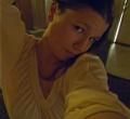 Brandy Mosher