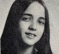 Robin Bailey, class of 1971
