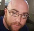 Brent J.