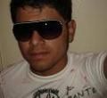Roger Lopez