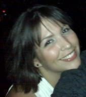 Michelle Esquibel - Class of 1988 - Fremont Middle School
