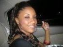 Krystal Landren - Class of 1997 - Cesar Chavez Middle School
