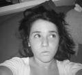 Molly Geranio