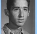 Robert Marcom