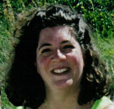 Beth Hummel - Class of 1988 - Barberton High School