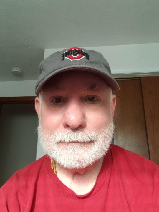 Joseph Pollock - Class of 1969 - Barberton High School