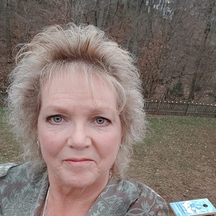 Sharon Mclarkey - Class of 1971 - Barberton High School