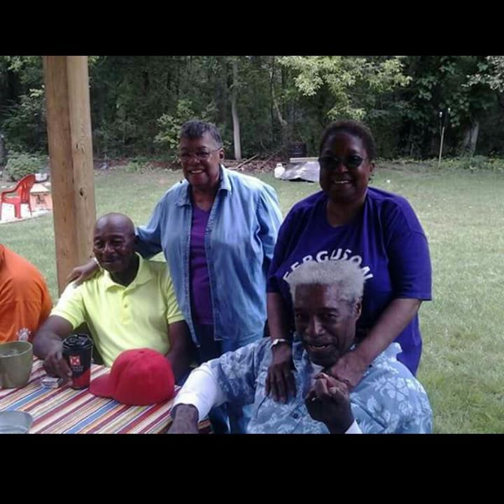 Barbara Ferguson - Class of 1960 - Barberton High School