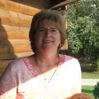 Linda Mccann - Class of 1979 - Barberton High School