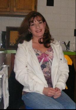 Donna Whittemore - Class of 1990 - Barberton High School