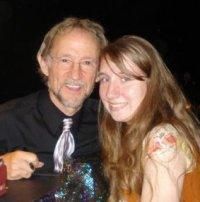 Jennifer Lazar - Class of 2007 - Barberton High School
