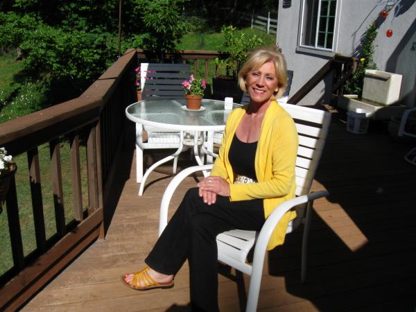Charlene M. Beichler - Class of 1959 - Barberton High School