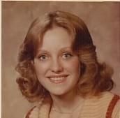 Vickie Moore - Class of 1976 - Barberton High School