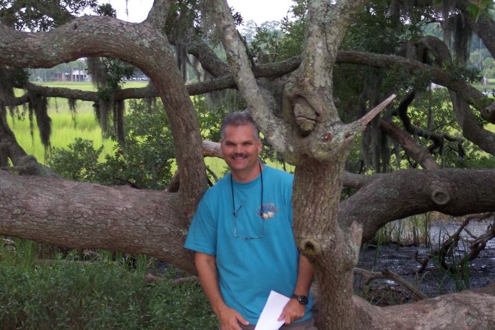 Phil Kobyluck - Class of 1977 - Barberton High School