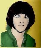 Brady Russell - Class of 1979 - Barberton High School