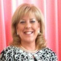 Janet Mcallister - Class of 1979 - Barberton High School
