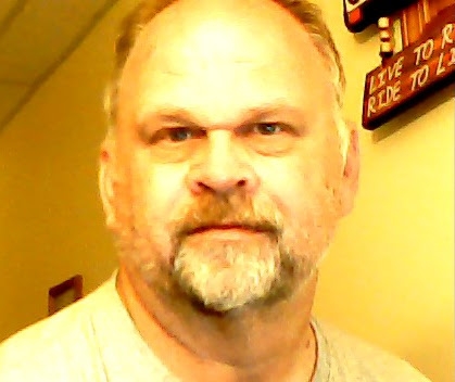 Mark Wilson - Class of 1983 - Barberton High School