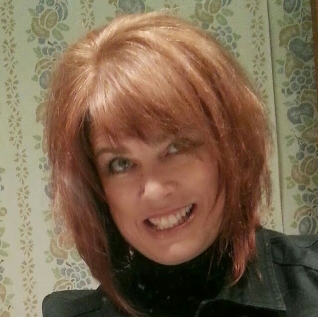 Lisa Curtin - Class of 1982 - Barberton High School