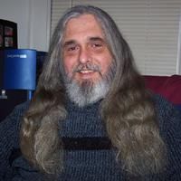 John Graham - Class of 1974 - Barberton High School