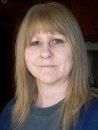 Pat Holik - Class of 1975 - Barberton High School