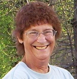Alice Kempe - Class of 1962 - Barberton High School