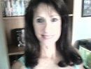 Donna Ramesy - Class of 1976 - Barberton High School