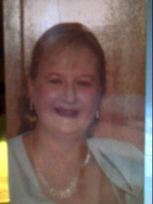 Kathleen Kulcsar - Class of 1970 - Barberton High School