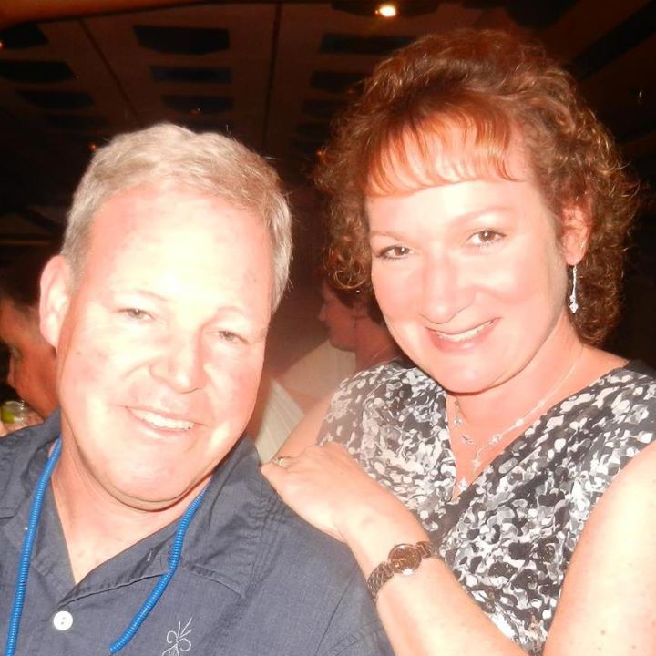 Colleen Carey - Class of 1983 - Barberton High School