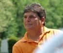 Pete Samples - Class of 1977 - Barberton High School