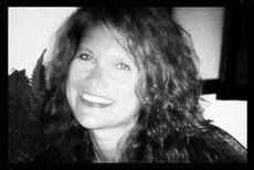 Jennifer Ligas - Class of 1991 - Barberton High School