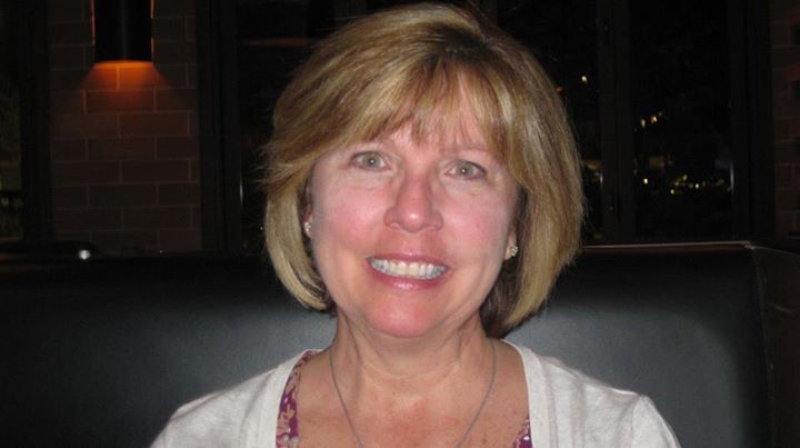 Janice Stanisa - Class of 1976 - Barberton High School