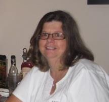 Kandi Lloyd - Class of 1976 - Barberton High School
