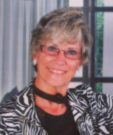Maryellen Franko - Class of 1962 - Barberton High School