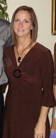 Denise Mirman - Class of 1983 - Barberton High School
