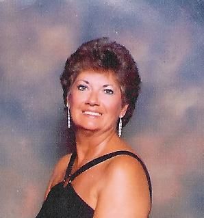 Linda Wells - Class of 1964 - Barberton High School