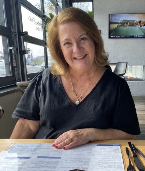 Marcia Kosuth - Class of 1978 - Barberton High School