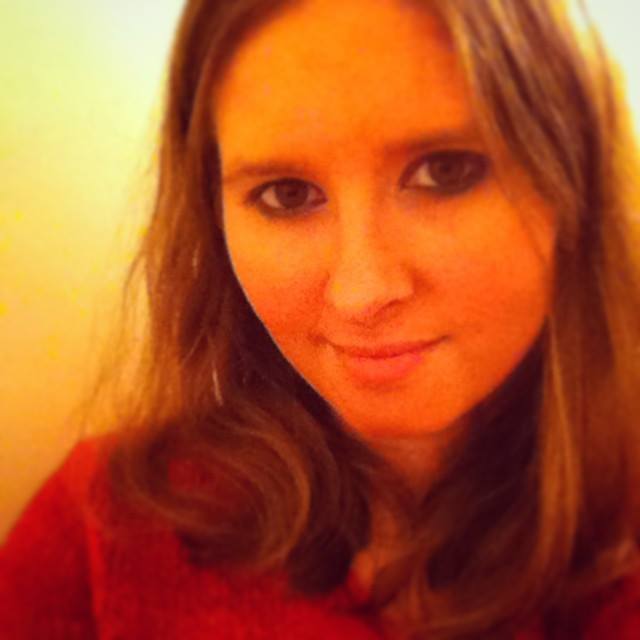 Sarah Kett - Class of 2005 - Barberton High School