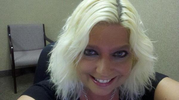 Sherri Baker - Class of 1988 - Barberton High School