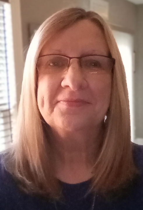 Kim Bittner - Class of 1973 - Barberton High School