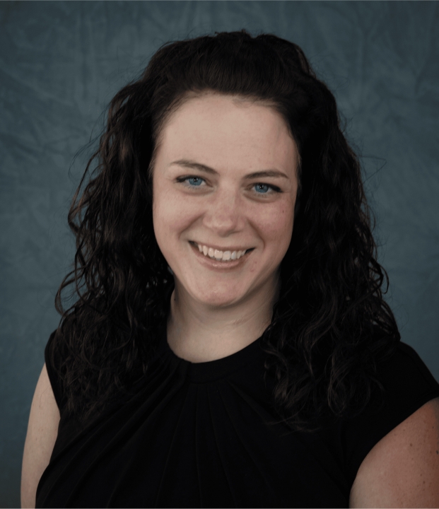 Katie Kelley Kelley - Class of 2005 - Barberton High School