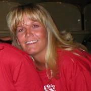 Dana Cunningham-light - Class of 1987 - Barberton High School