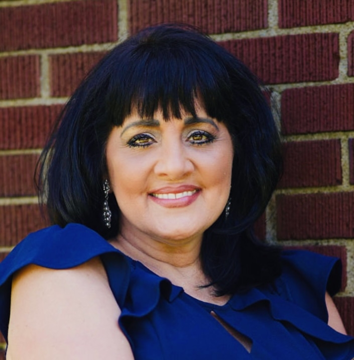 Kimberley Butler - Class of 1989 - Barberton High School