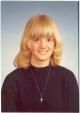 Kathy Hyduk - Class of 1974 - Barberton High School