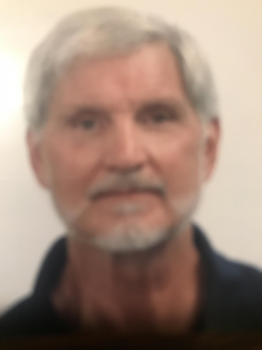 Phil Pashley - Class of 1970 - Barberton High School