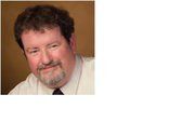 Pete Mackenzie - Class of 1970 - Barberton High School