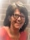 Sherry Downs - Class of 1973 - Barberton High School