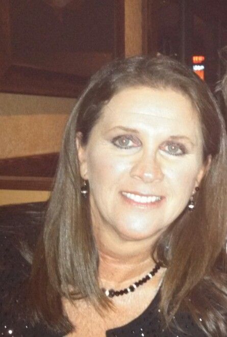 Janis Platt - Class of 1976 - Barberton High School