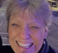 Cindy Angerer