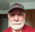 Joseph Pollock
