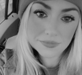 Melissa Hurst